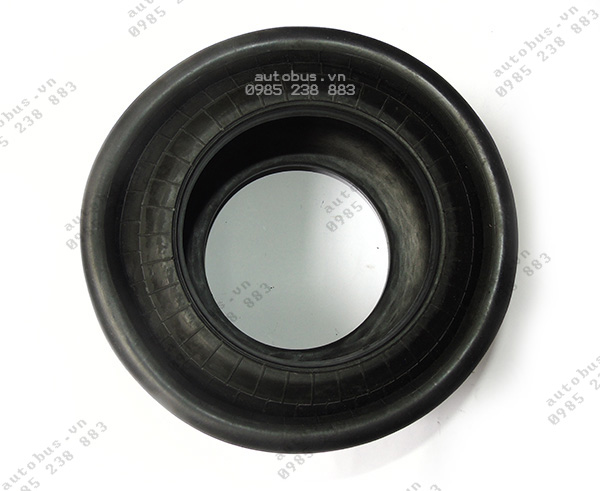Bầu hơi xe khách 490-260